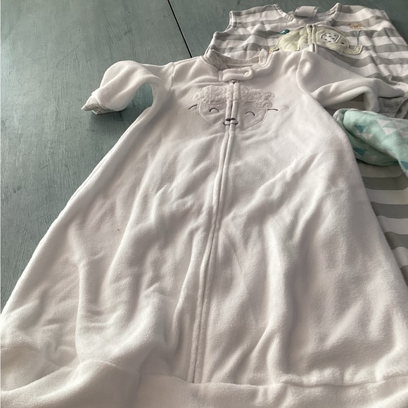 Baby bundle - Picture 12 of 13